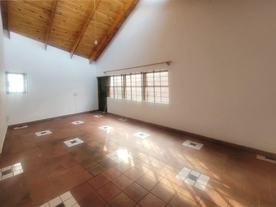 To Let 3 Bedroom Property for Rent in Schoemansville North West